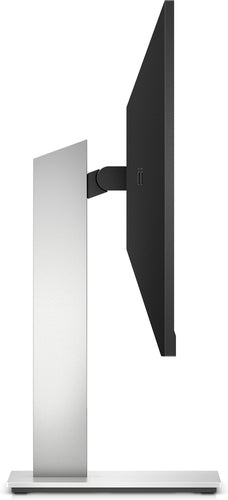 HP E-Series E24i G4 computer monitor 61 cm (24 HP E-Series E24i G4 computer monitor 61 cm (24